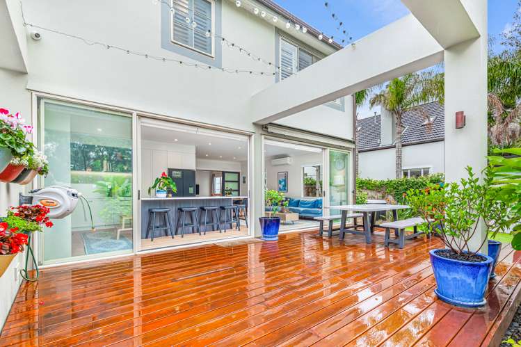 26a Standen Avenue Remuera_10