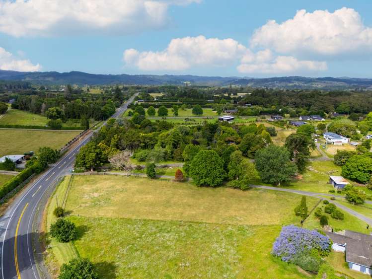 524 Ngunguru Road Glenbervie_2