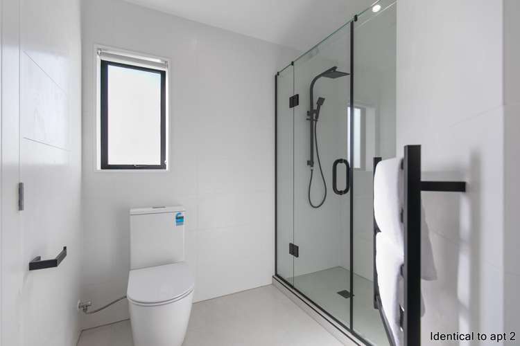 4/7 Caspar Road Papatoetoe_13