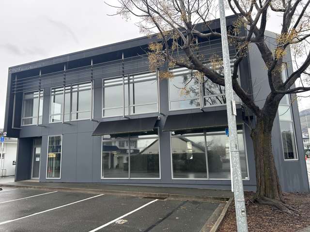 12 John Wesley Lane Richmond_2