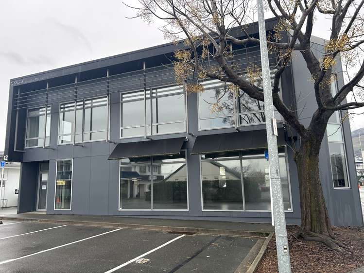 12 John Wesley Lane Richmond_2