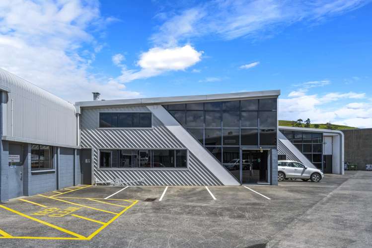 9/67 Elizabeth Knox Place Mt Wellington_12