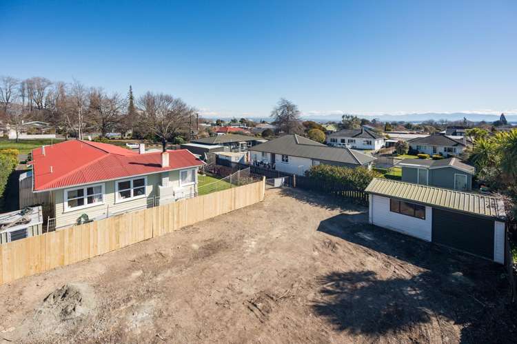 3/3 Mules Street Stoke_10