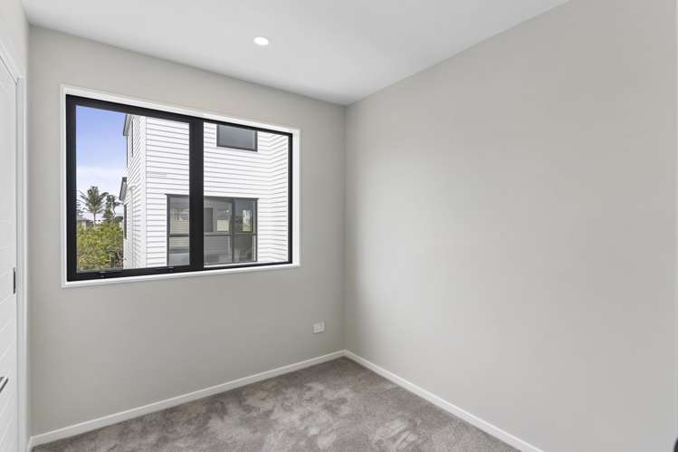 7d Edgewater Grove Orewa_9