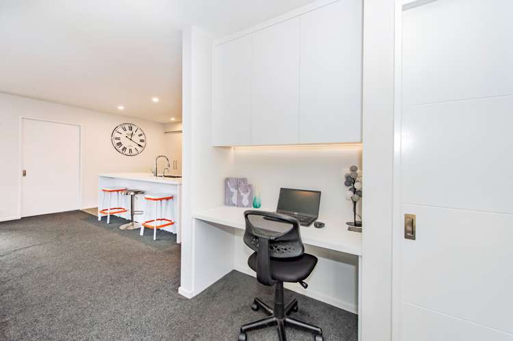 4 Full Moon Lane Rolleston_6