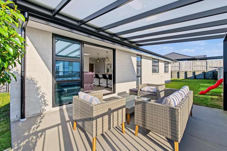 8 Gaynor Way Te Puke_15