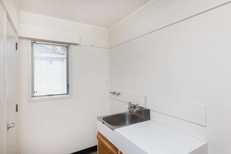 5A/178 Rutene Road Inner Kaiti_13