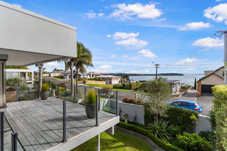 34a Takutai Avenue Bucklands Beach_8