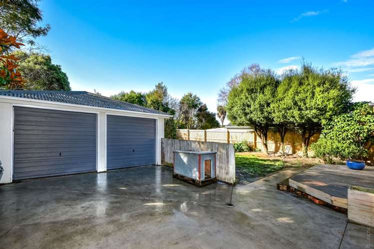 80 Severn Street Saint Albans_15