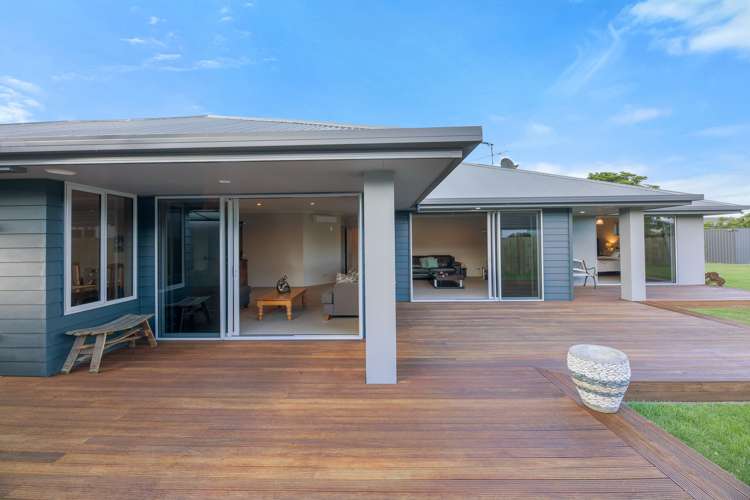 18 Clearwater Place Mayfield_26