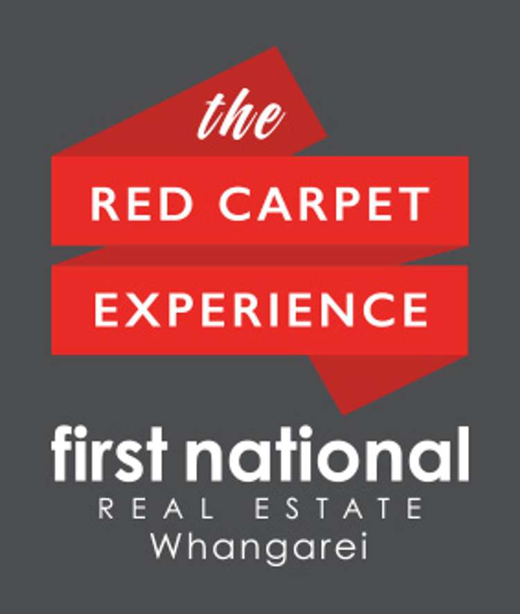 69a George Street Blenheim Central_12