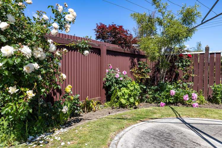 8A Second Street Lansdowne_9