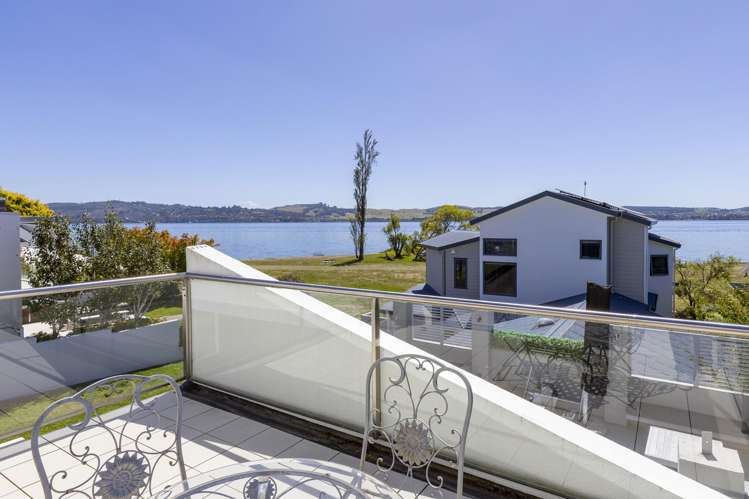 8A Chad Street Rainbow Point_19