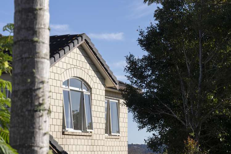 18 Laurel Oak Drive Schnapper Rock_25