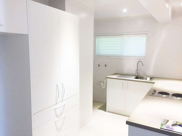 9b Barrack Road Mount Wellington_1