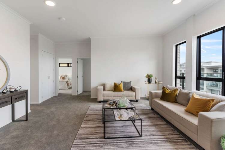 12/130 Stancombe Road Flat Bush_8