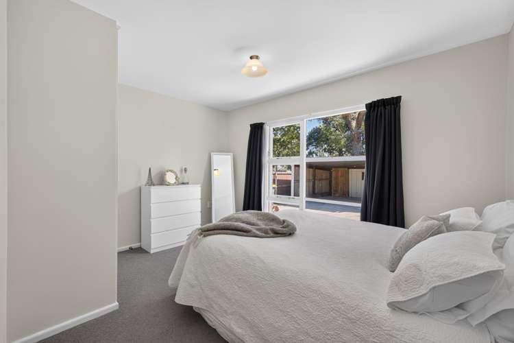 1/231a Wainoni Road Avondale_10