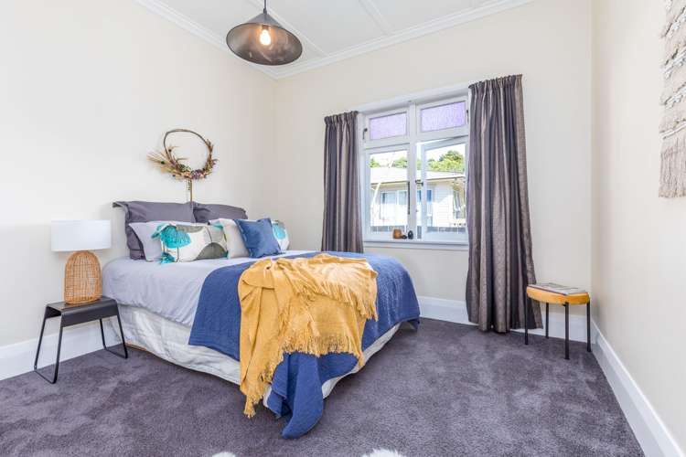 36 Nikau Road Otahuhu_10