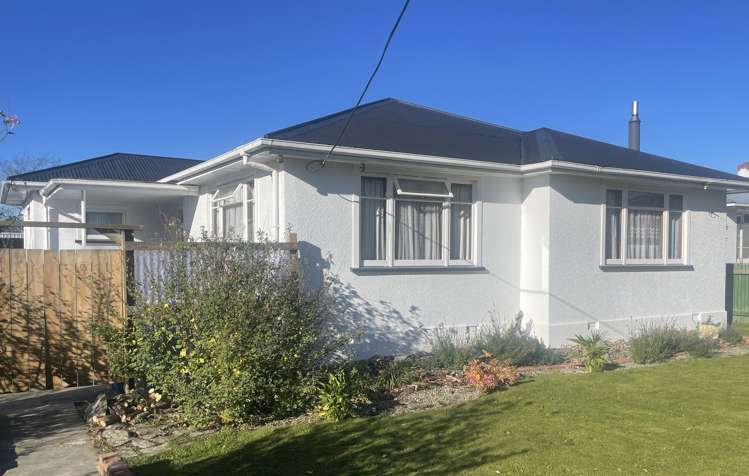 11 Opie Street Waimate_16