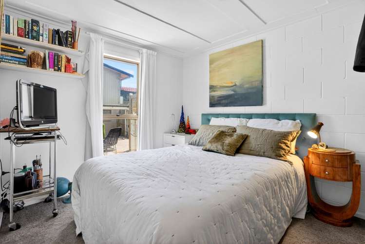 A/280 Motutara Road Muriwai Beach_9