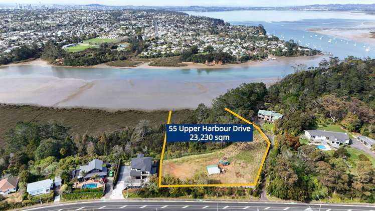 55 Upper Harbour Drive_0