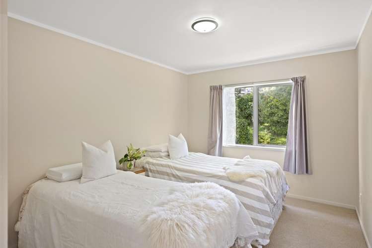 844 Cove Road Waipu Cove_13