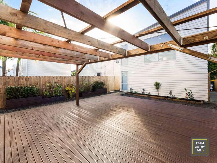 177 Porchester Road Takanini_24