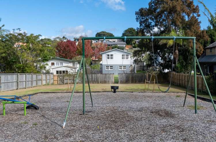 18 Keldale Place Forrest Hill_22