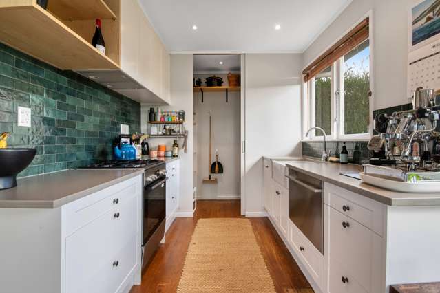 77A Red Beach Road Red Beach_4