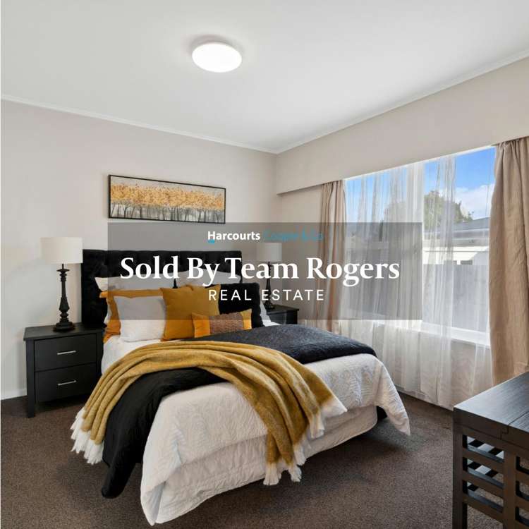 3/22a Wolsley Avenue Milford_10