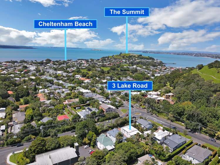 3 Lake Road Devonport_24