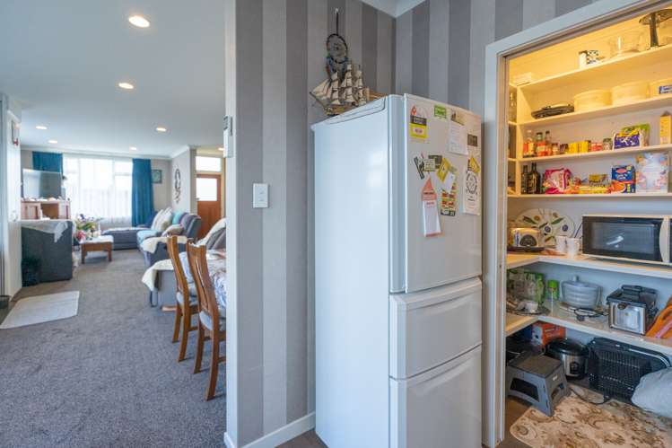 9 Toronto Street Gore Surrounds_8