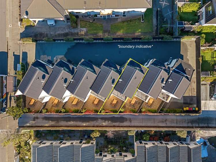 123D Papanui Road Merivale_22