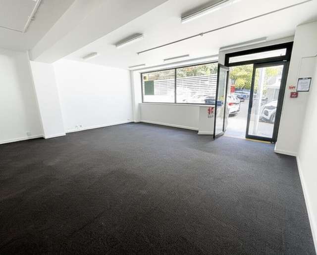 99 The Terrace Wellington Central_1