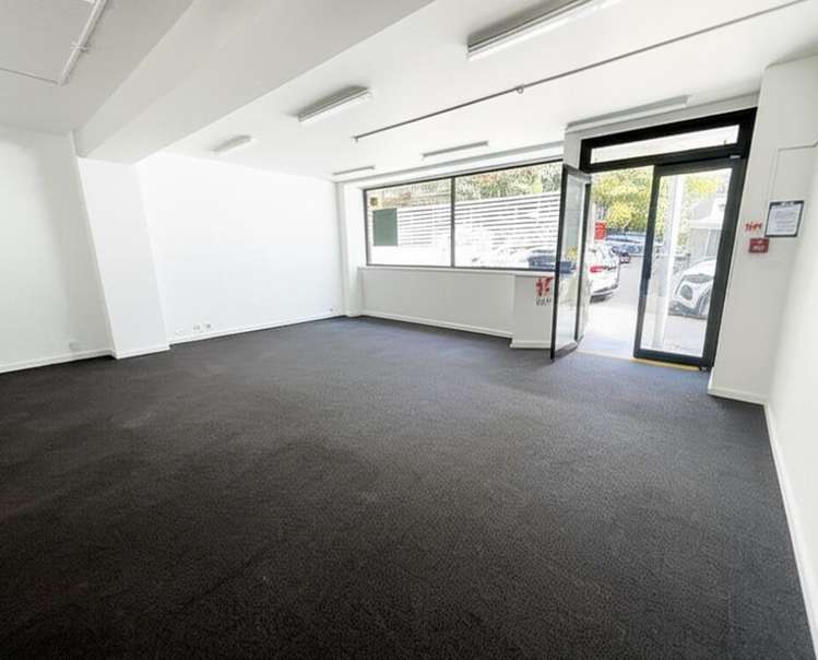 99 The Terrace Wellington Central_1