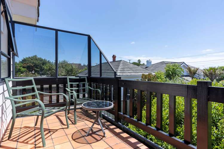 2/13 Frater Avenue Milford_14