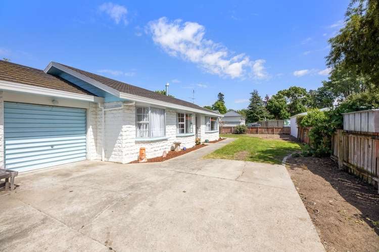 2/90A Maxwell Road Blenheim_15