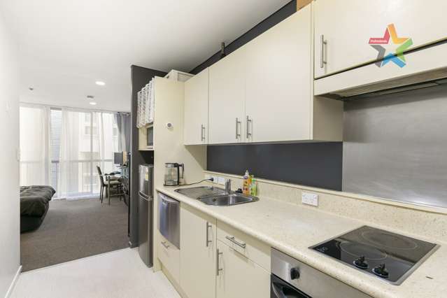 310/9 Gilmer Terrace Wellington Central_1