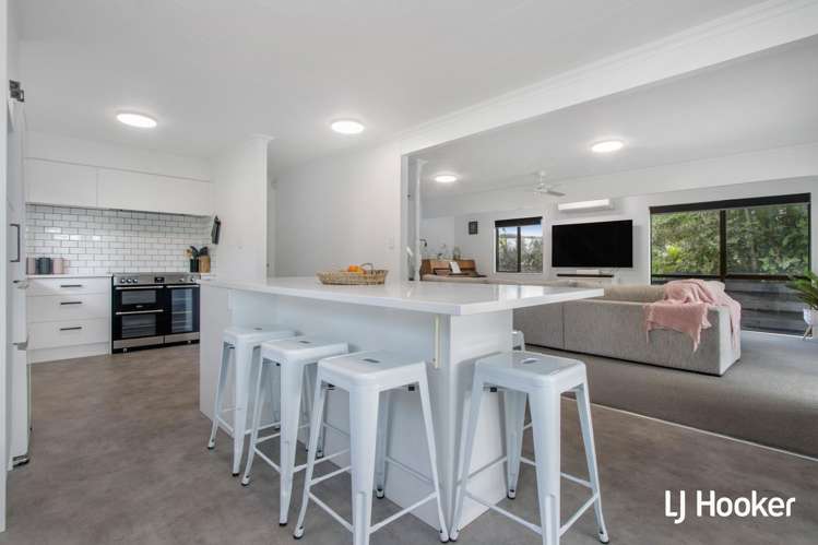 19 Tatai Road Bowentown_14