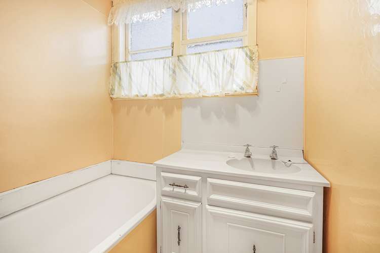 325 Ariki Street Karapiro_15