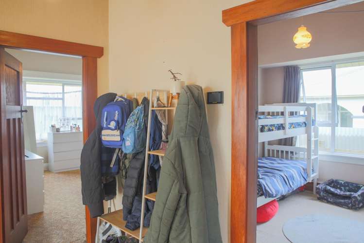 283 Ness Street Appleby_14