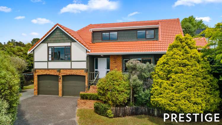 25 Homewood Place Chatswood_1