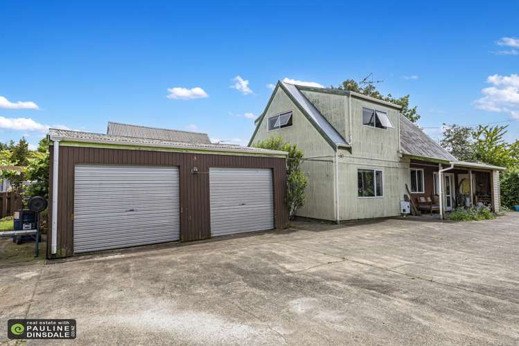 54 Clark Road Kamo_2