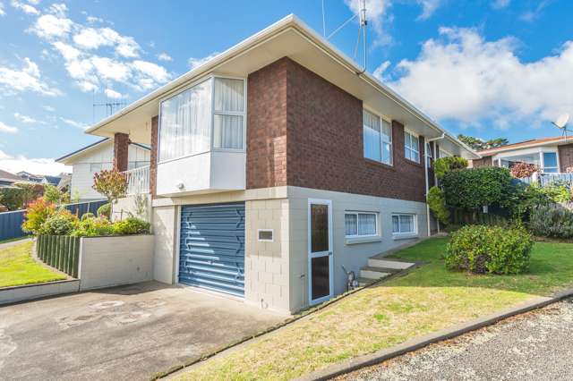 30 Treadwell Street Springvale_1