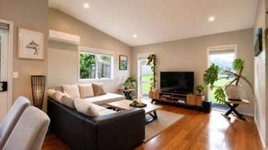 4 Matau Close Tekauwhata_2