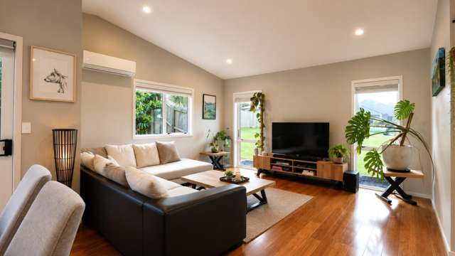 4 Matau Close Tekauwhata Te Kauwhata_3