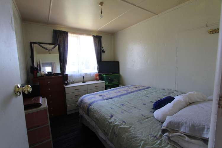 27 Lomond Avenue Tokoroa_6