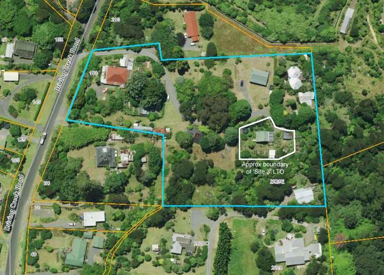 Site 3/180 Driving Creek Road_3