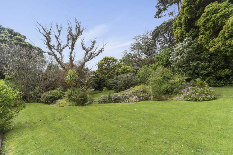 19 Fulljames Avenue Mount Roskill_16