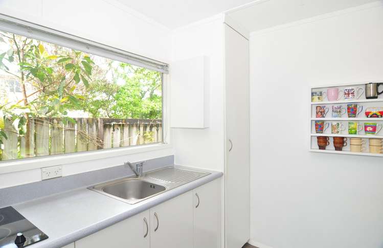 329 Otahu Road Whangamata_9